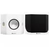 GŁOŚNIK SURROUND Monitor Monitor Audio Silver FX 7G
